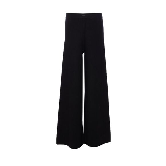 Max Mara Women Judy Pants